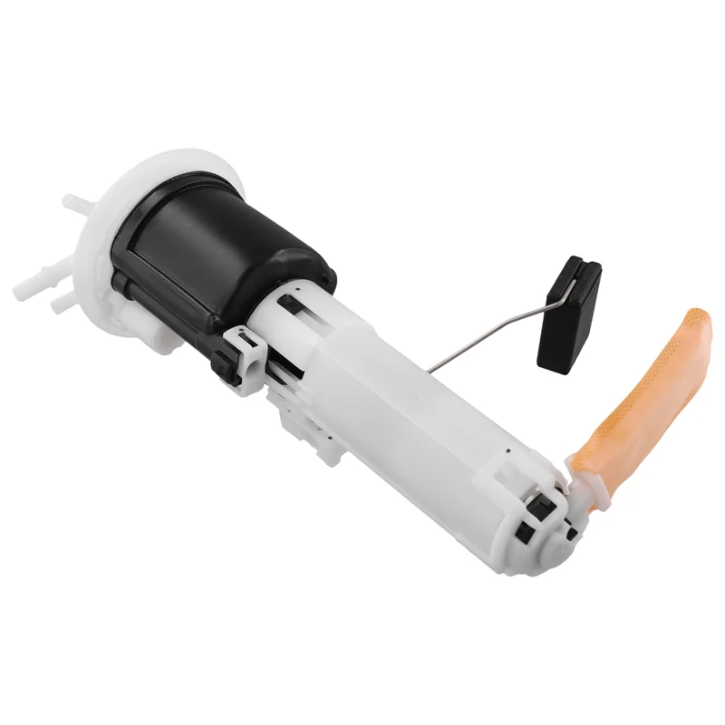 

Топливный насос L10A в сборе 15100-81A02 1510081A02 для деталей двигателя автомобиля Jimny 1.3L