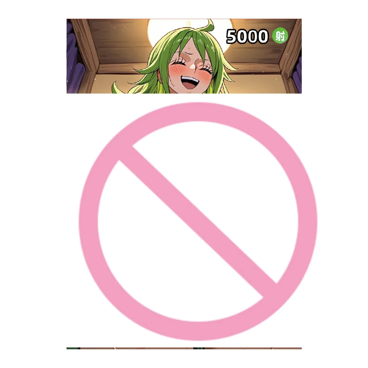 9Pcs/set Diy Self Made One Piece Nami Hancock Collection Card Refraction Color Flash Opcg Shirahoshi Anime Cards Gift Toys