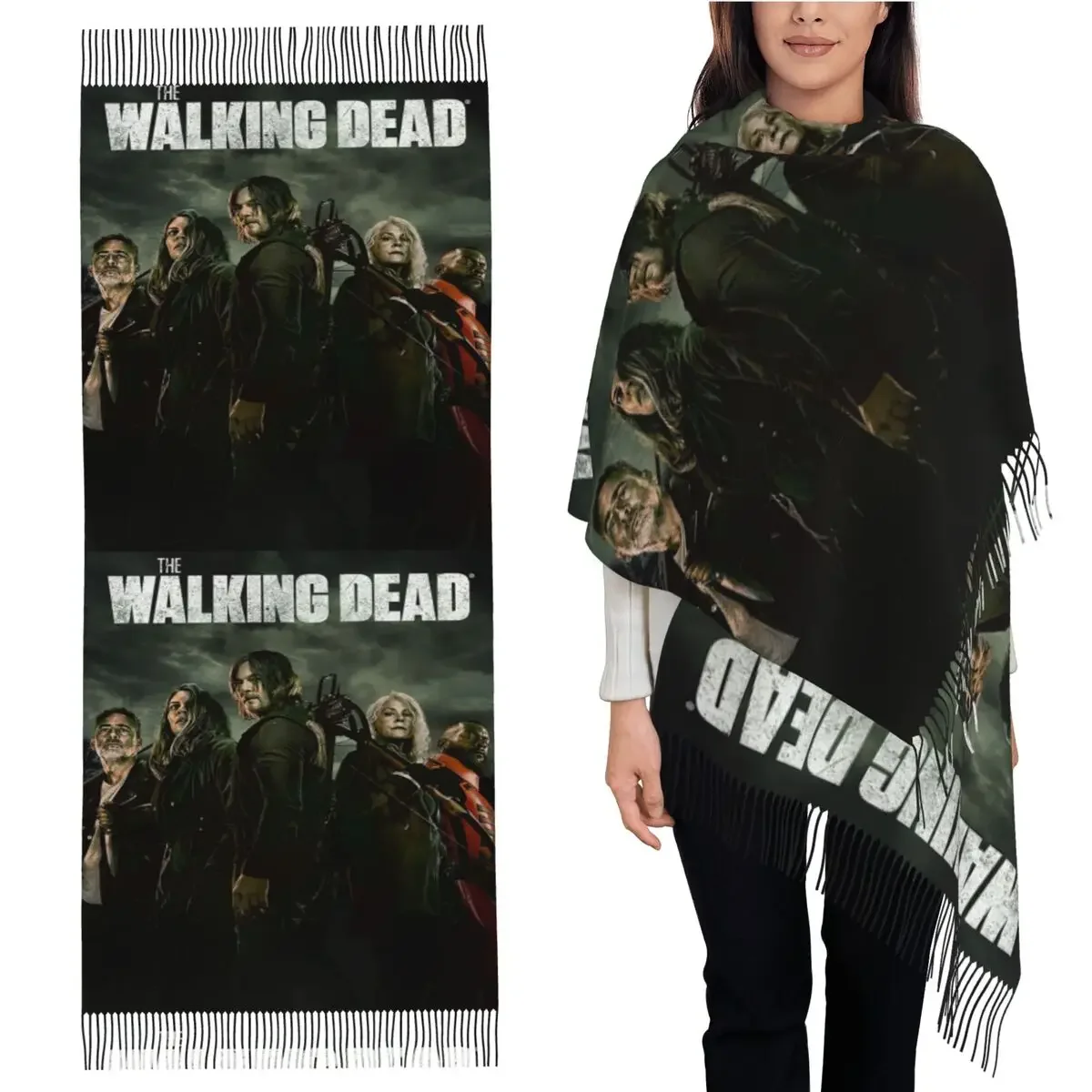 the-walking-dead-jeux-de-jeu-echarpe-gland-foulards-pour-femmes-doux-chaud-chales-et-enveloppes-grand-automne-hiver-chale-enveloppement