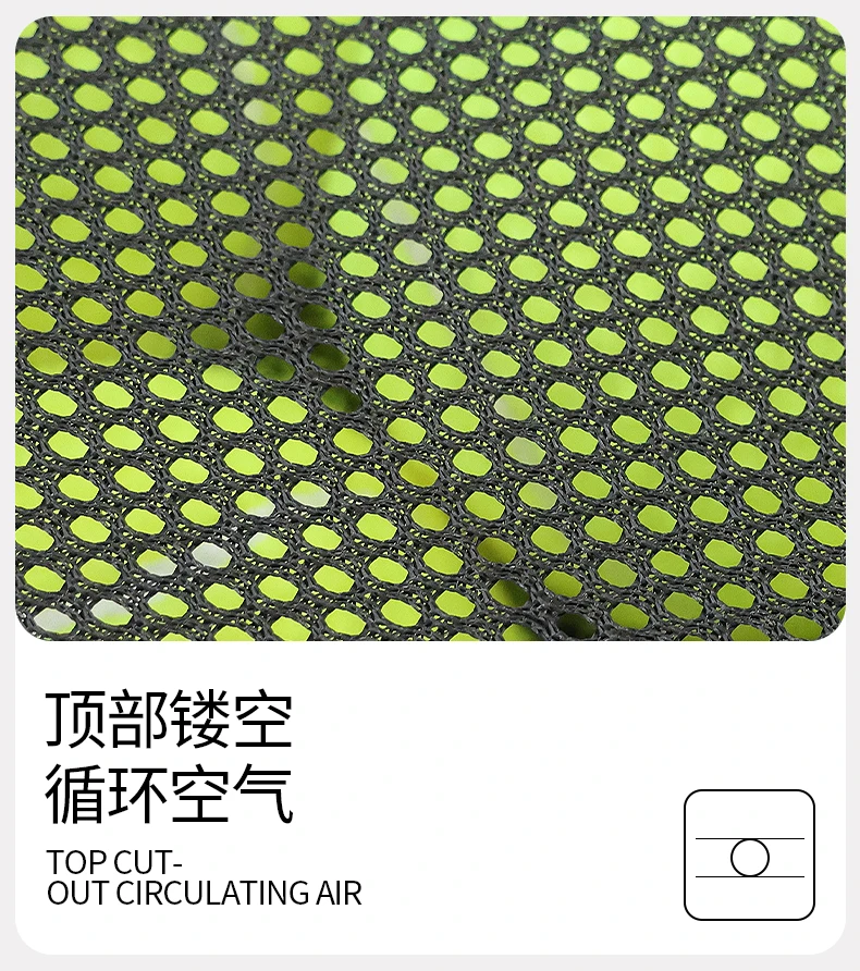 ODEA Tennistasche, Stoff, faltbar, tragbar, Tennistasche, 80/160 Stück, tragbare Outdoor-Aufbewahrungstasche – Detail 14