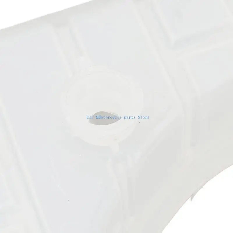 وحدة تبريد آمنة Y9UC، سهلة التركيب، تصميم طويل العمر مناسب لمحركات 3.5 لتر 3.8 لتر 25430-3E201 25430-3E200