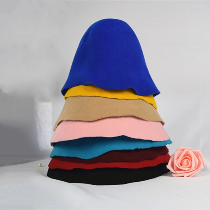 Thumbnail 2 - #38 Ranked Fascinators Picks in 2026