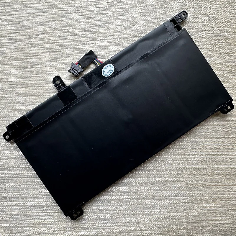 Imagem -06 - Supstone 01av493 00ur890 00ur891 00ur892 Bateria do Portátil para Lenovo Thinkpad T570 T580 P51s Sb10l84121 Sb10l84122 Sb10l84123