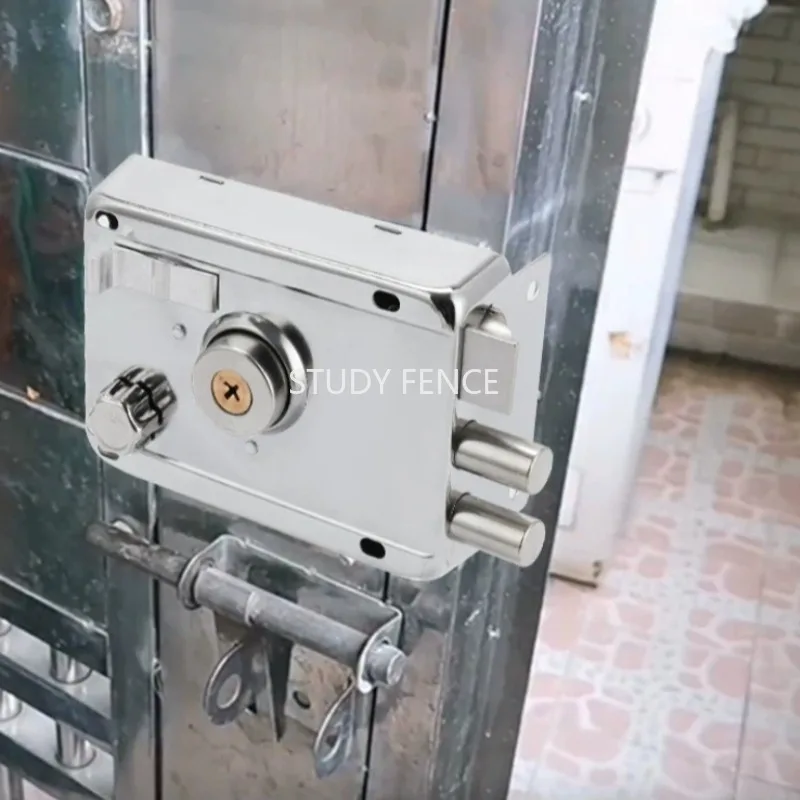 juego-de-cerraduras-para-puerta-de-estilo-antiguo-cerradura-antirrobo-para-puerta-de-madera-adecuada-para-instalacion-en-puertas-nuevas-accesorios-de-ferreteria-con-llaves