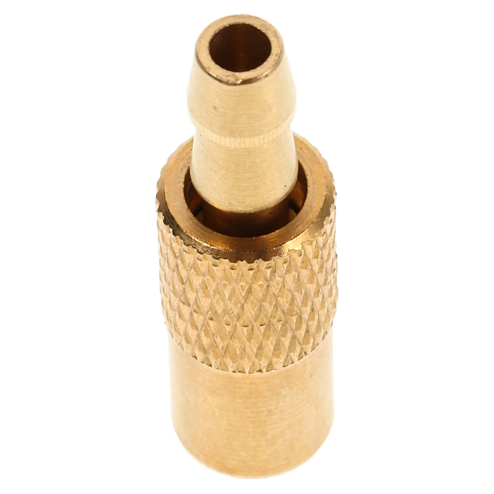 

1PC Car Air Pump Tire Inflator Quick Connect Adapter Portable High EfficiencyVehicle Accessories Compressor Connector