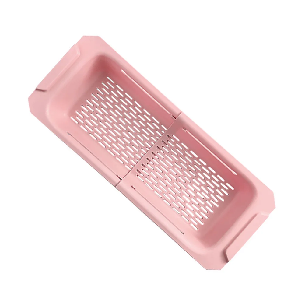 

Fine Workmanship Kitchen Sink Strainer Retractable Drain Basket Pet Safe Durable Dish Drying Rack For Indoor And Outdoor Camping
