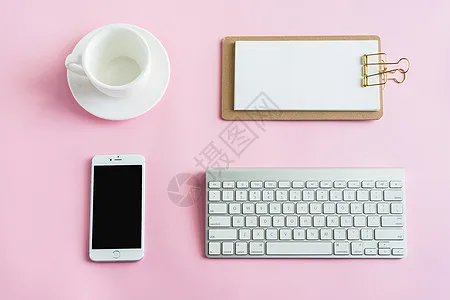 

Обязательный аксессуар для радиоуправляемых машин MJX 1/14 14209/14210! 27-граммовое заднее крыло и спойлер из алюминиевого сплава для металлического тюнинга