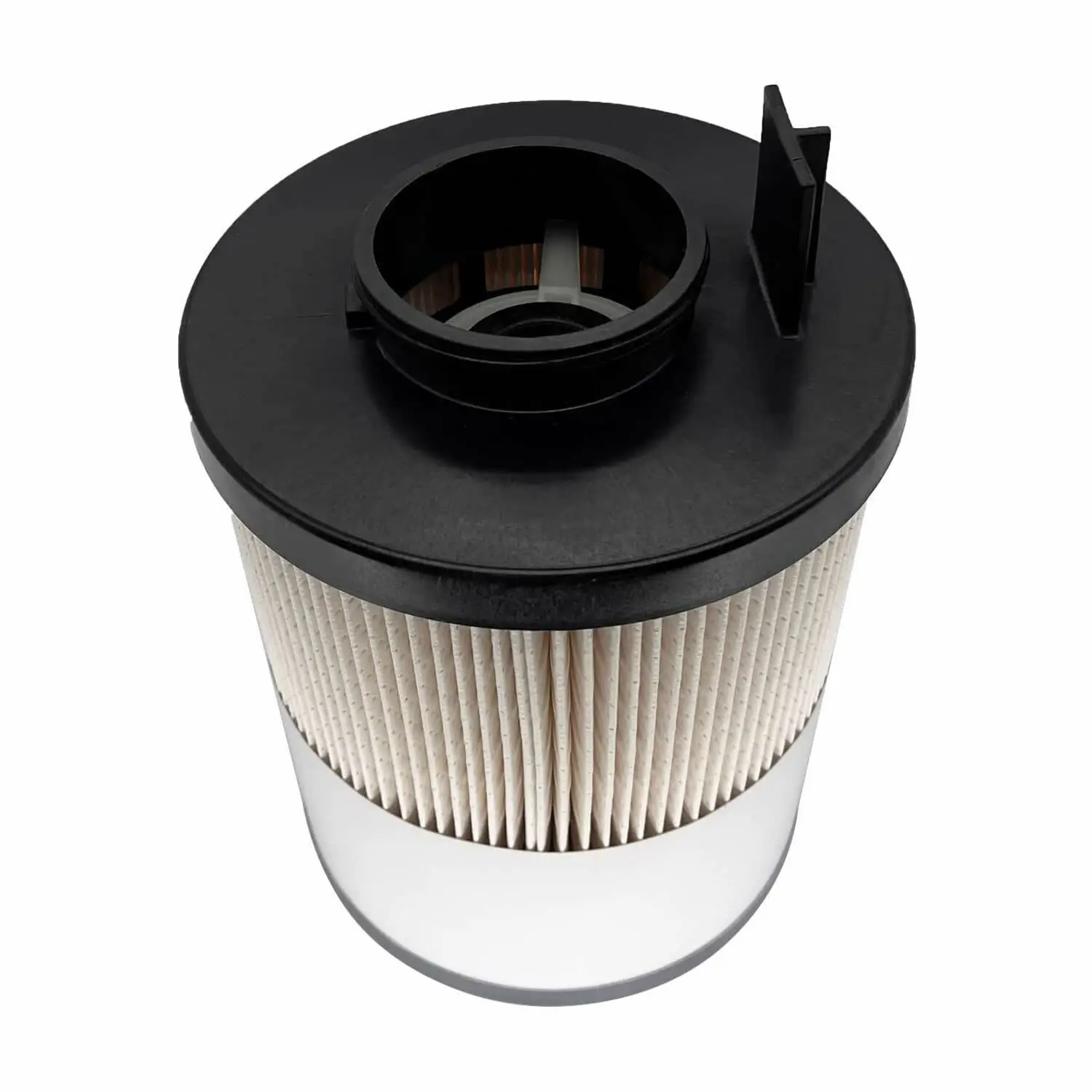 Fuel Water Separator Filter FS20083 Diesel Fits for ISX DD13 A0000905051