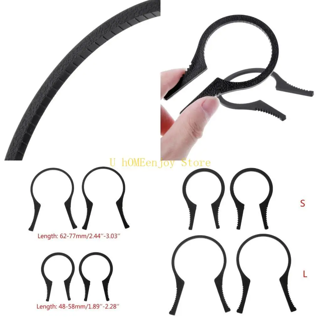 B0KF Camera Lens Fi…