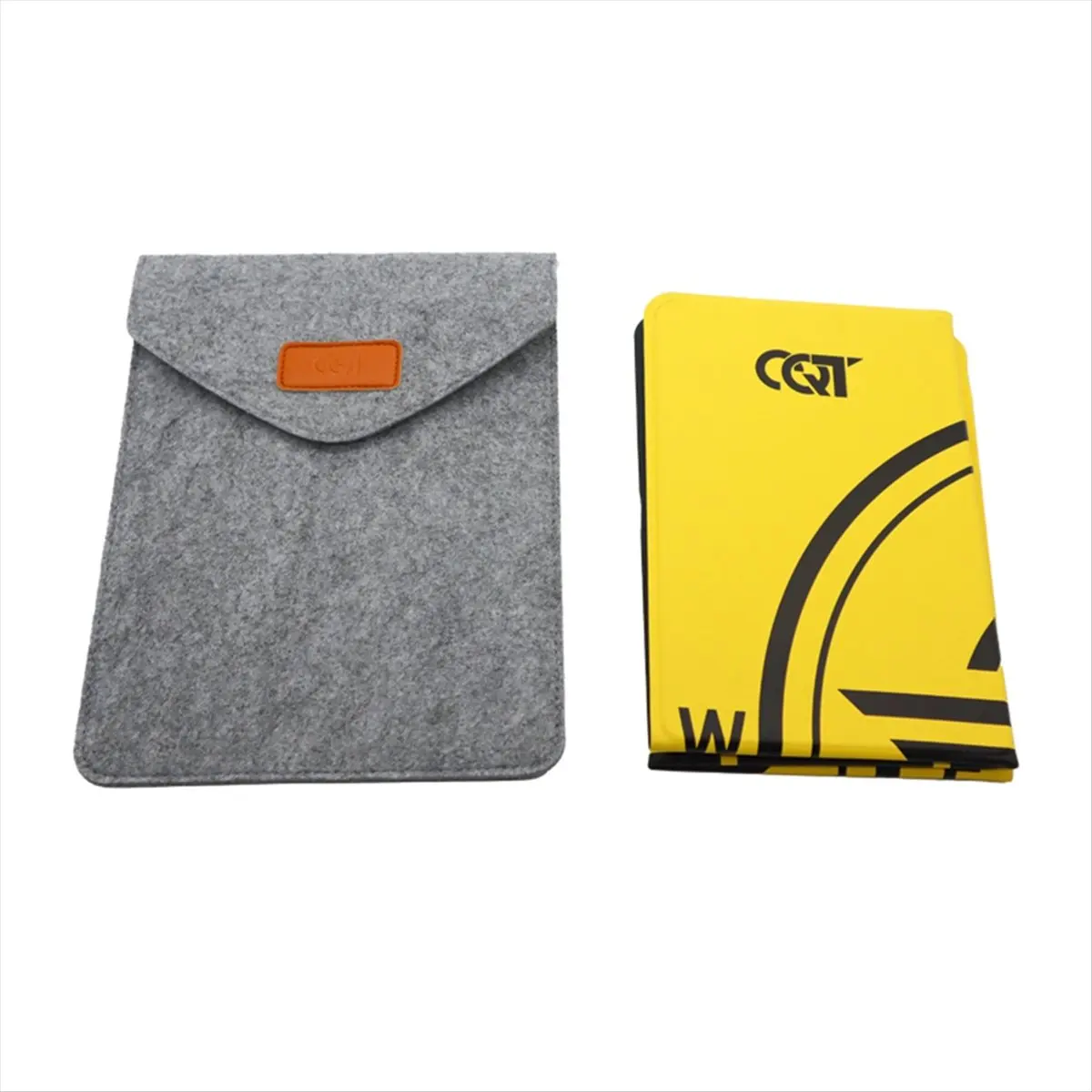 Drone Coordinate Pad 43cm for Avata 2 / 3 Pro Drone Landing Pad Coordinate Pad PU