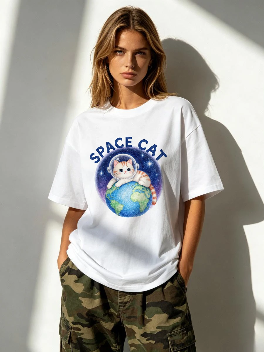 T-shirts d'été exceptionnels, exceptionnels pour la plage, pour la compétition, de qualité supérieure, pour femme, excellents, superbes, magnifiques, splendides, merveilleux, inoubliables