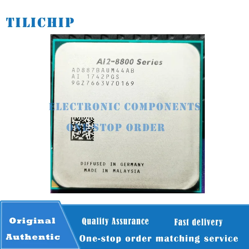 A12-8870 3.7 Ghz 65…