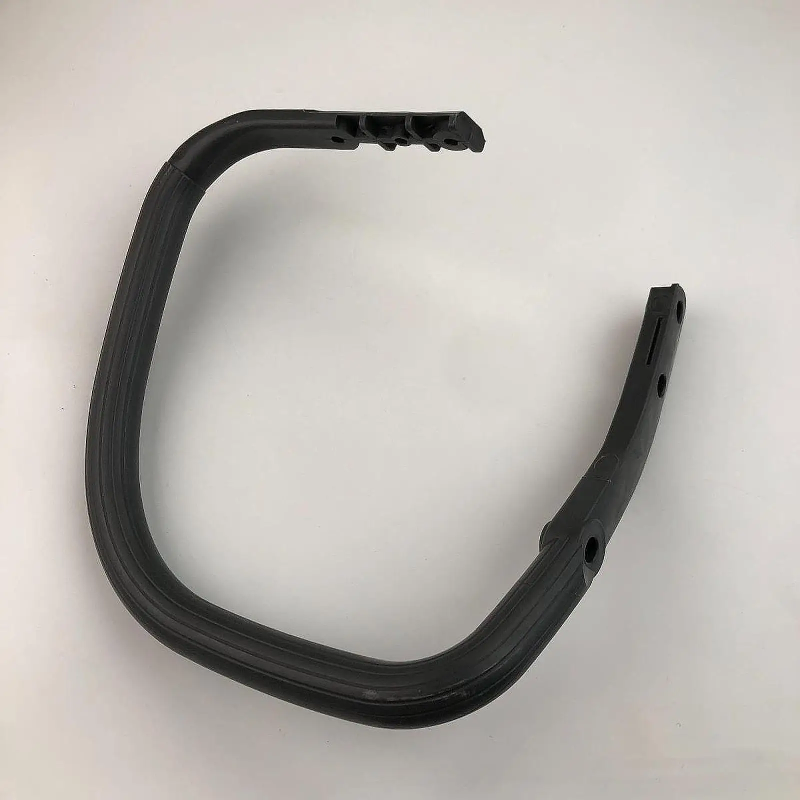 

Front Handle Chain Saw Parts Hand Tool Parts Professional Easy to Install PP 505422601 for Husqvarna 450E 445E 450 Repair Parts