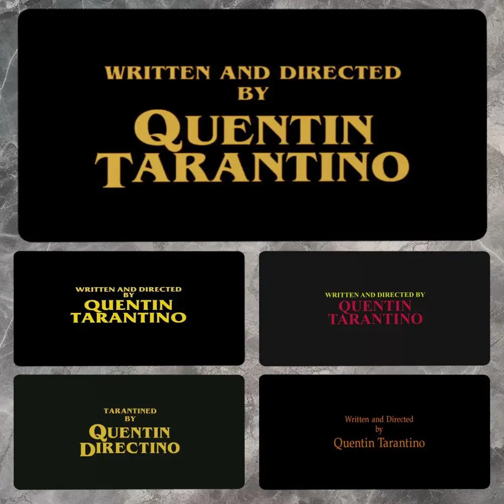 t-tarantinos-mouse-pad-90x40cm-non-slip-gaming-mousepad-gamer-e-sports-mouse-mat-game-mechanical-keyboard-xxl-desk-mat