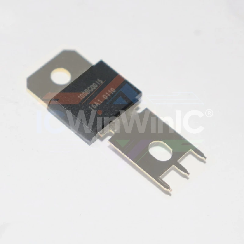 6-30PCS SAB82525N-V2.1 SAB82525N M59107J M59107 AD698APZ AD698AP AD698 100BGQ015 BFT92 W1 BD5444EFV BD5444
