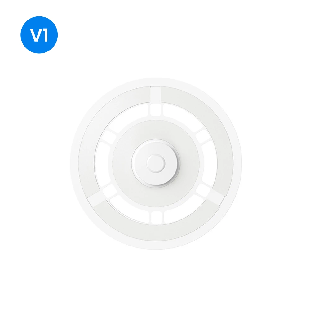 For Cobos X1T10 TURBO OMNI Sweeping Robot Rag Bracket Accessories Mopping Module