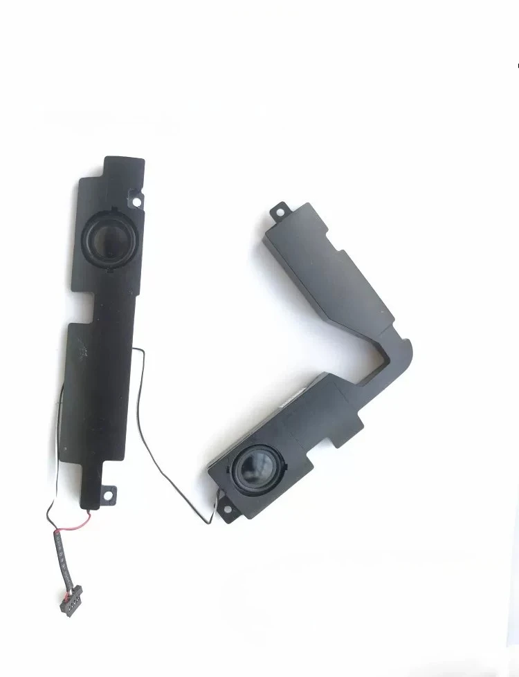 Brand New For ASUS X555L A555L K555L R555L F555LD FL5800 V555L Notebook Speaker