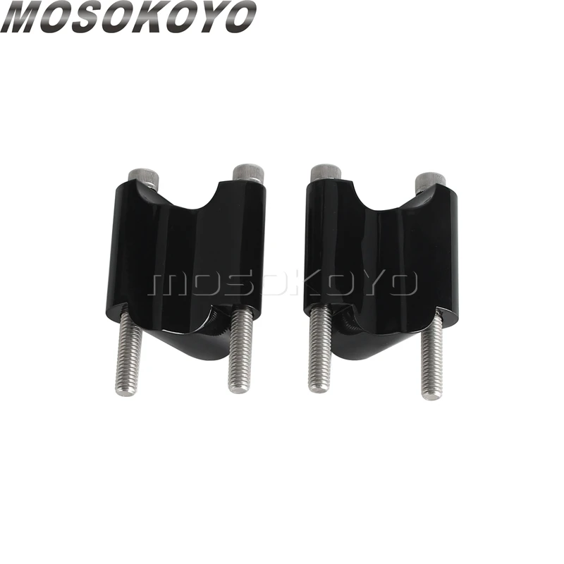 Aluminum 25MM 1\