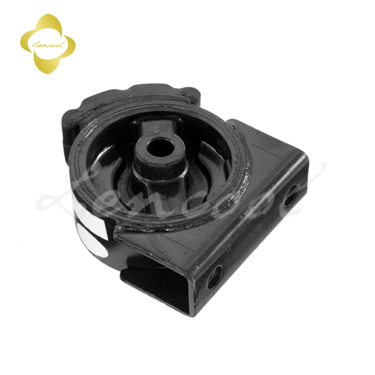 

Engine Motor Bracket Fit For Toyota Corolla 92-88 L4-1.6L 12361-16090 1236116090