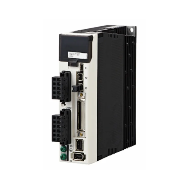 Brand new original drive MDDHT3530NA2  MCDHT3520NA2 MFDHTAJ90NA2  MEDHT7364NA2  MDDHT5540NA2 One-year warranty