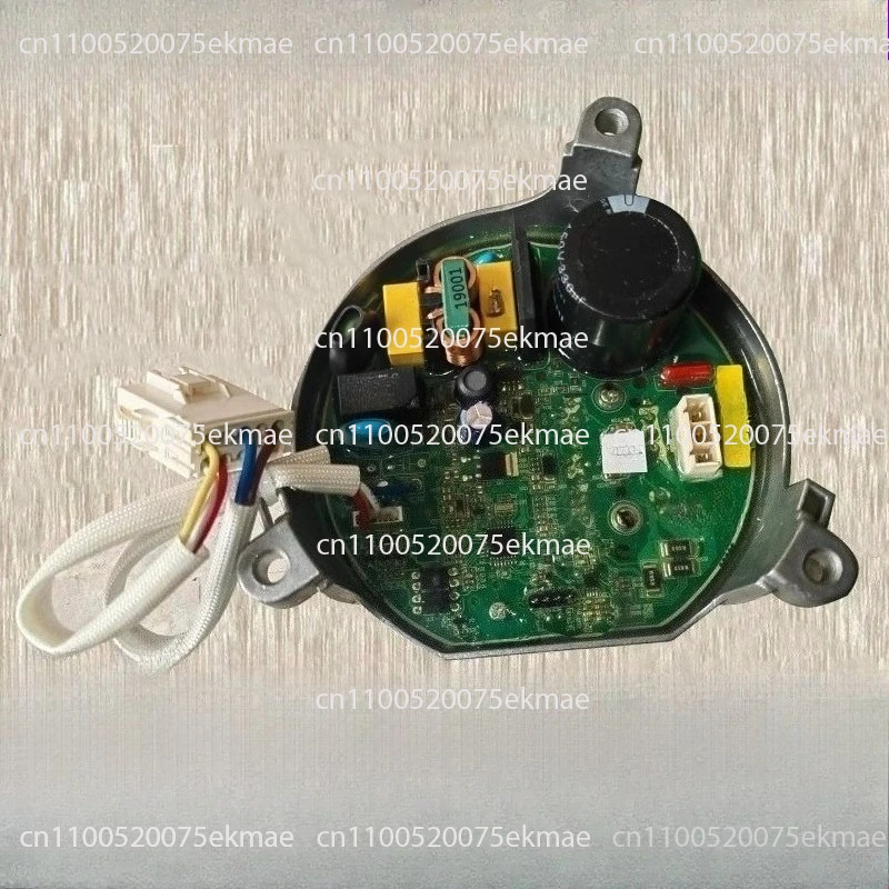 New For Washing Mac…