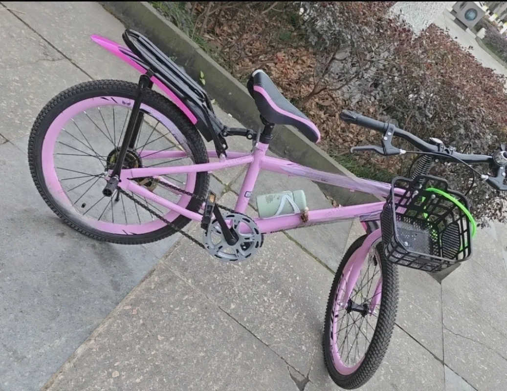bicicletta-da-montagna-per-bambini-da-18-24-pollici-bici-da-strada-a-velocita-variabile-per-ragazzi-e-ragazze-dai-6-ai-14-anni-bicicletta-per-studenti