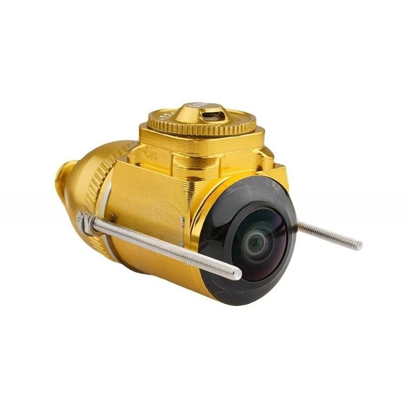 

Probe camera visual detector fish detector high-definition visual complete set