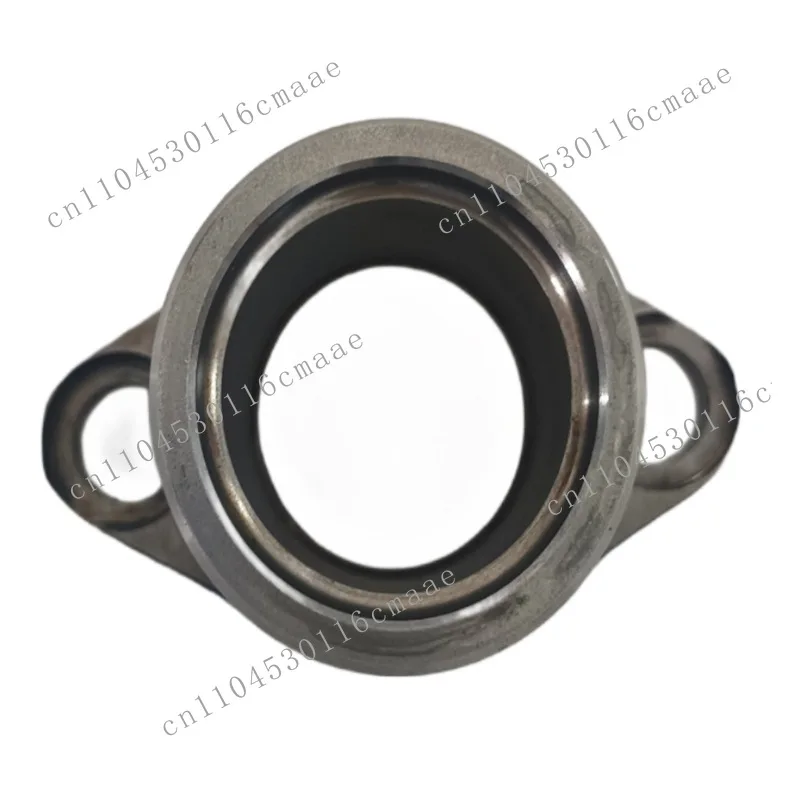 Suitable for Reach Electric Forklift Parts BR15S-2/BR18S-2 Transmission Output Gear Housing