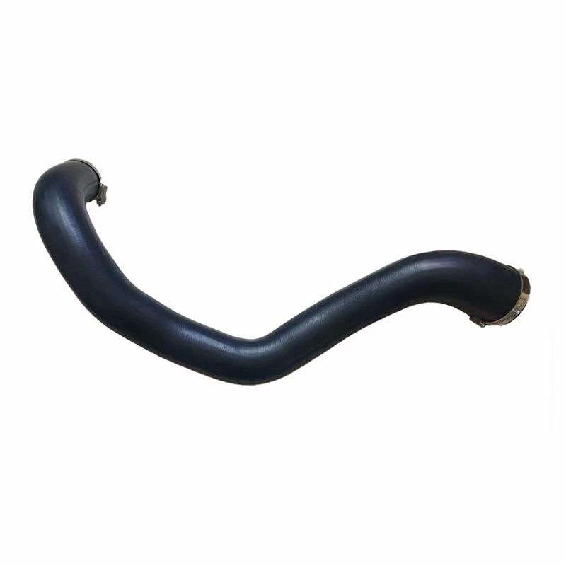 1505A568 For Mitsubishi Outlander GG W GF W ZJ ZL ZK 2.2 DI-D GF6W 2.2 DI-D 2012-2022 Turbo Intercooler Hose Component 1505B318