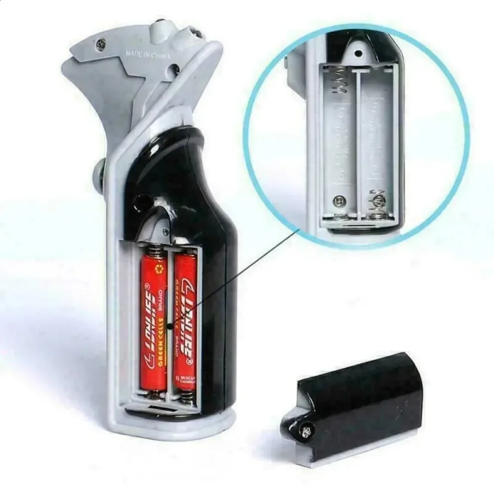 Brinquedo animal de pelúcia RC - Animal de simulação de controle remoto com ação de engatinhar, brinquedo infantil engraçado