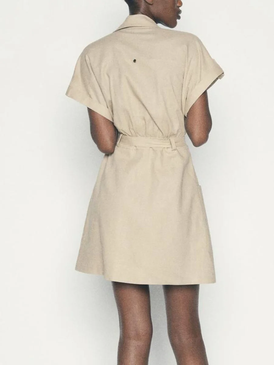 Summer 2024 New Fai… - image