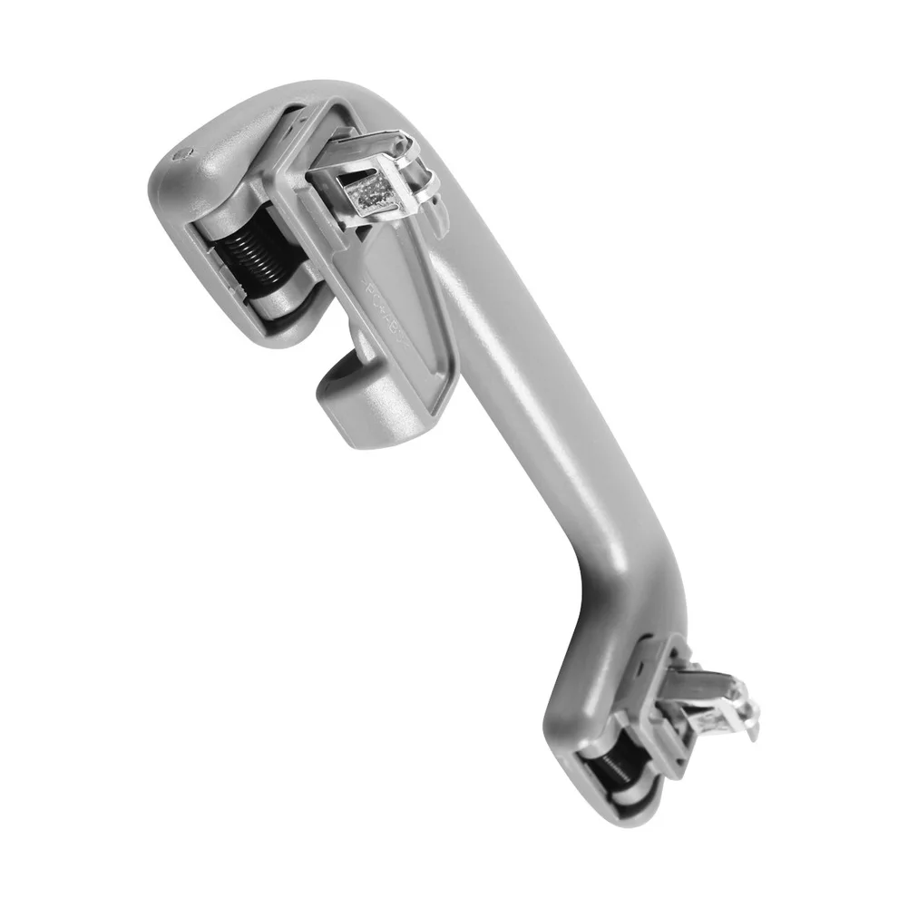 Replacement Roof Handle for Toyota Corolla Sedan Interior Use with Hook to Assist Passengers Entering Exiting and Balancing