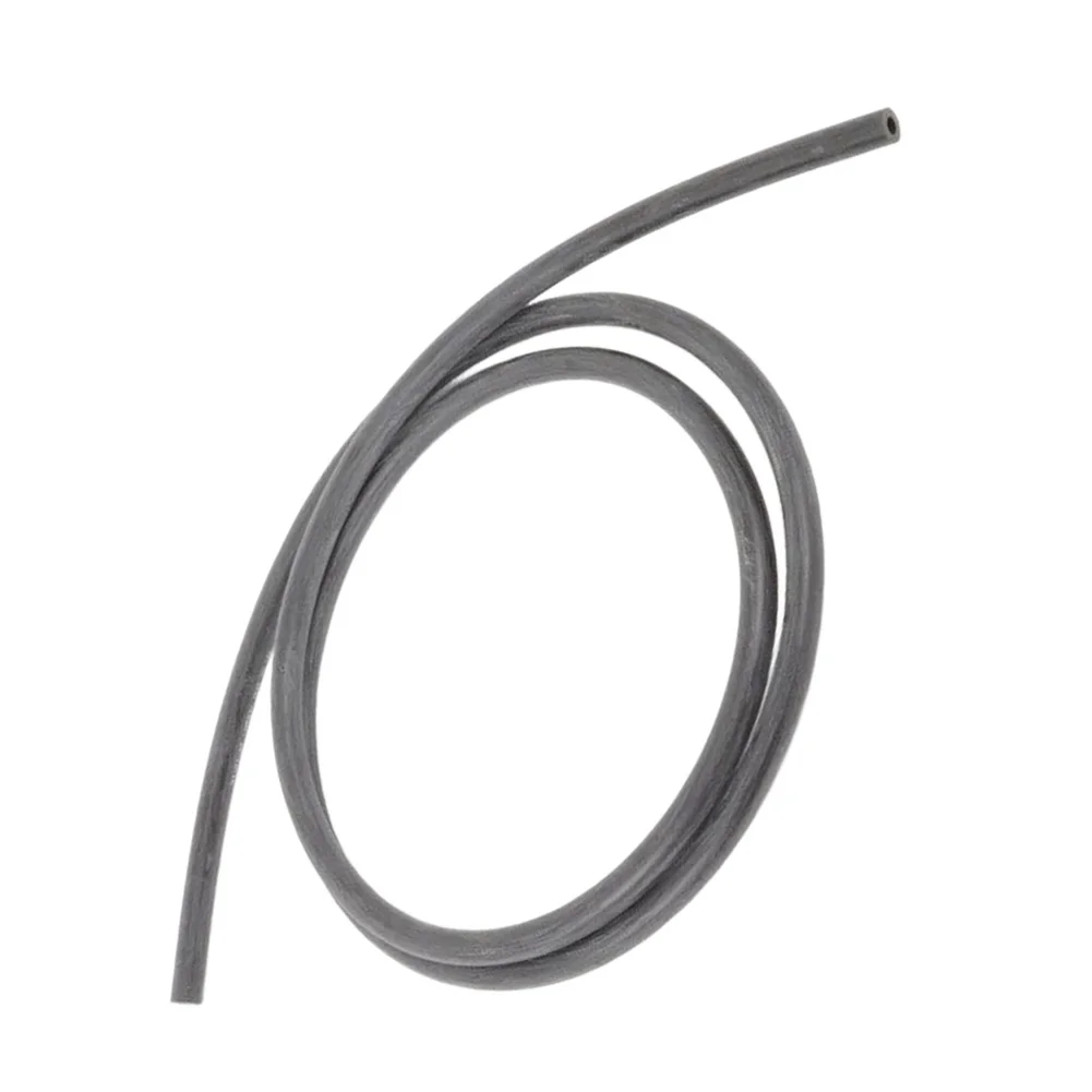 

Car Maintenance ABS Wiper Washer Hose Replacement Part Replacement Installation Quick Installation Easy To Use