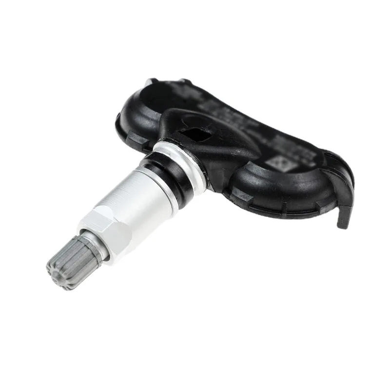 sensor-de-presion-de-neumaticos-de-piezas-automotrices-4260708010-426070c030