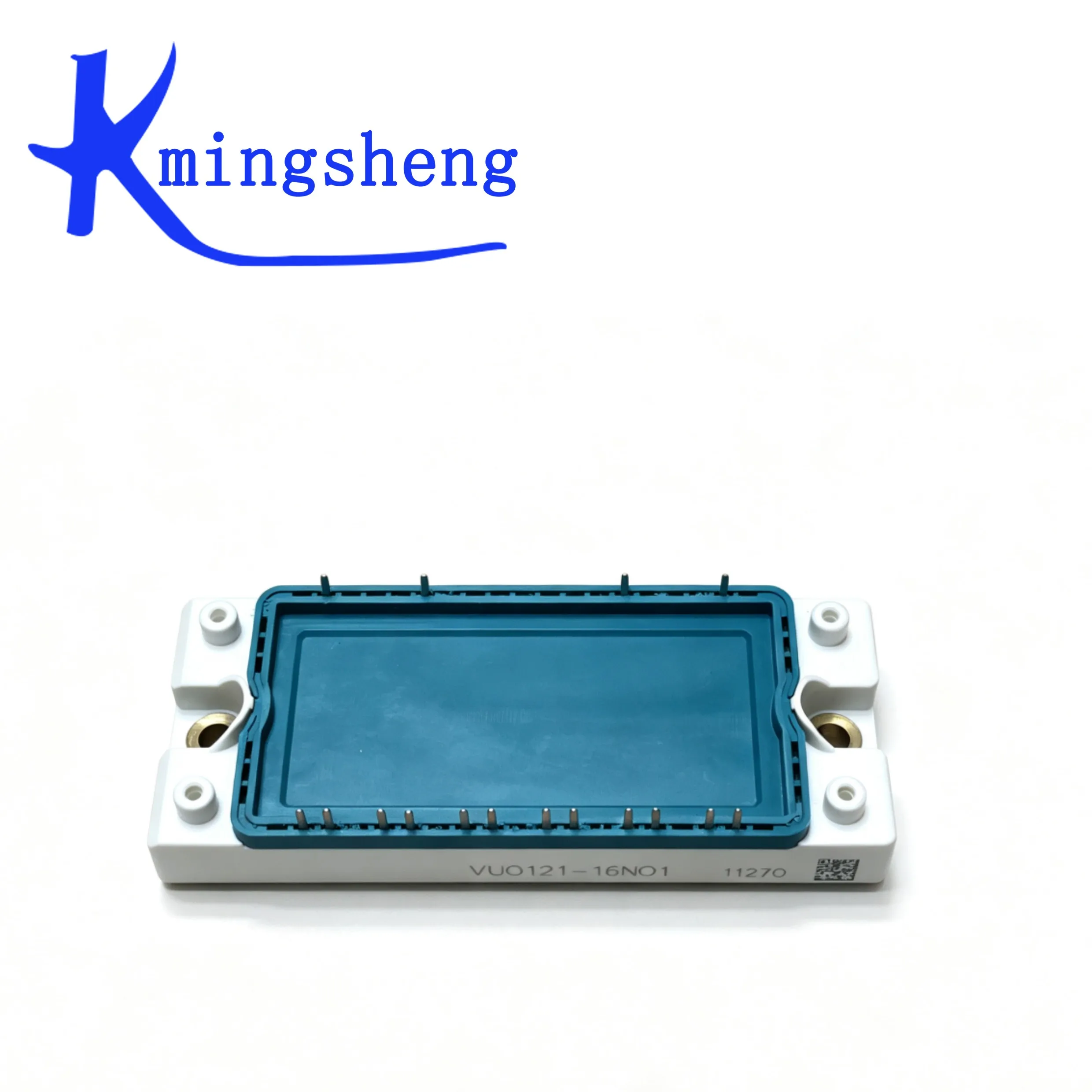 vuo121-16no1-vuo121-12no1-module-igbt
