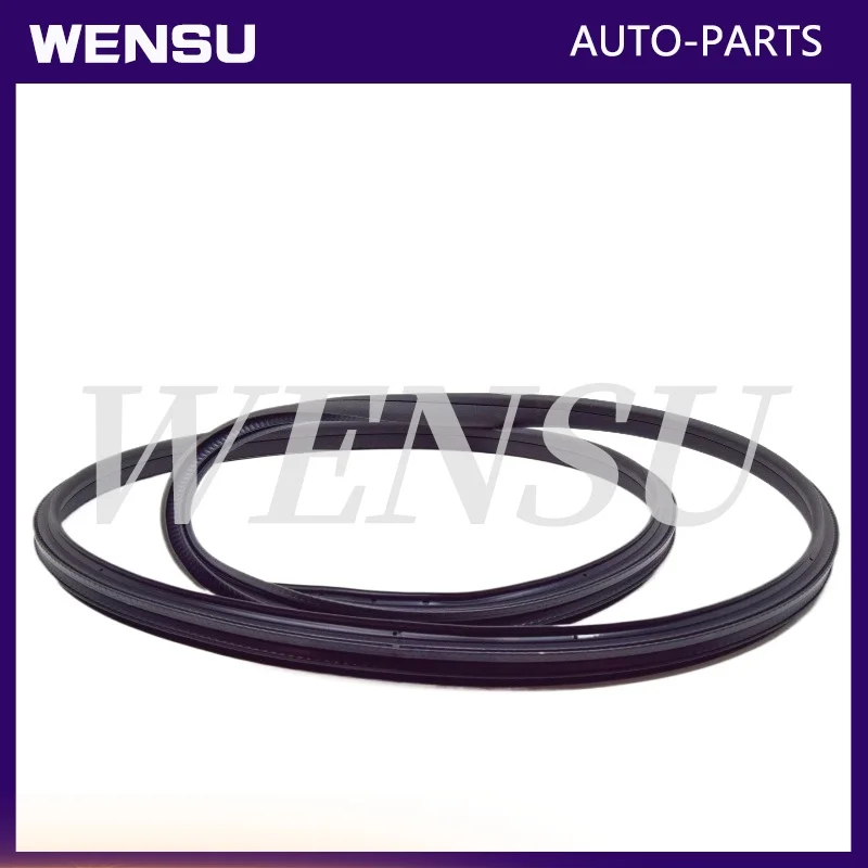 

A1176920076 Front Door Seal for Benz CLA COUPE C117 W117 1176920076