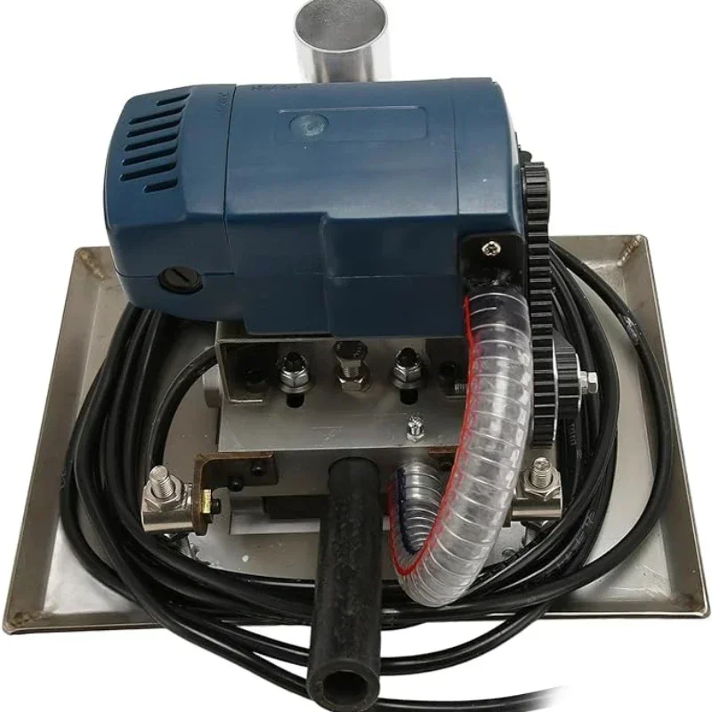 

Hot SalesStrong Power Portable Carpet Leveling Shear Flatting Trimmer Machine For Tufting Rugs