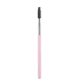 1Pc Soft Eyebrow Brush Eyelash Brush Professional Contouring Eye Brow Eyeliner Makeup Brushes Eyes Blending Cosmetic Brushes