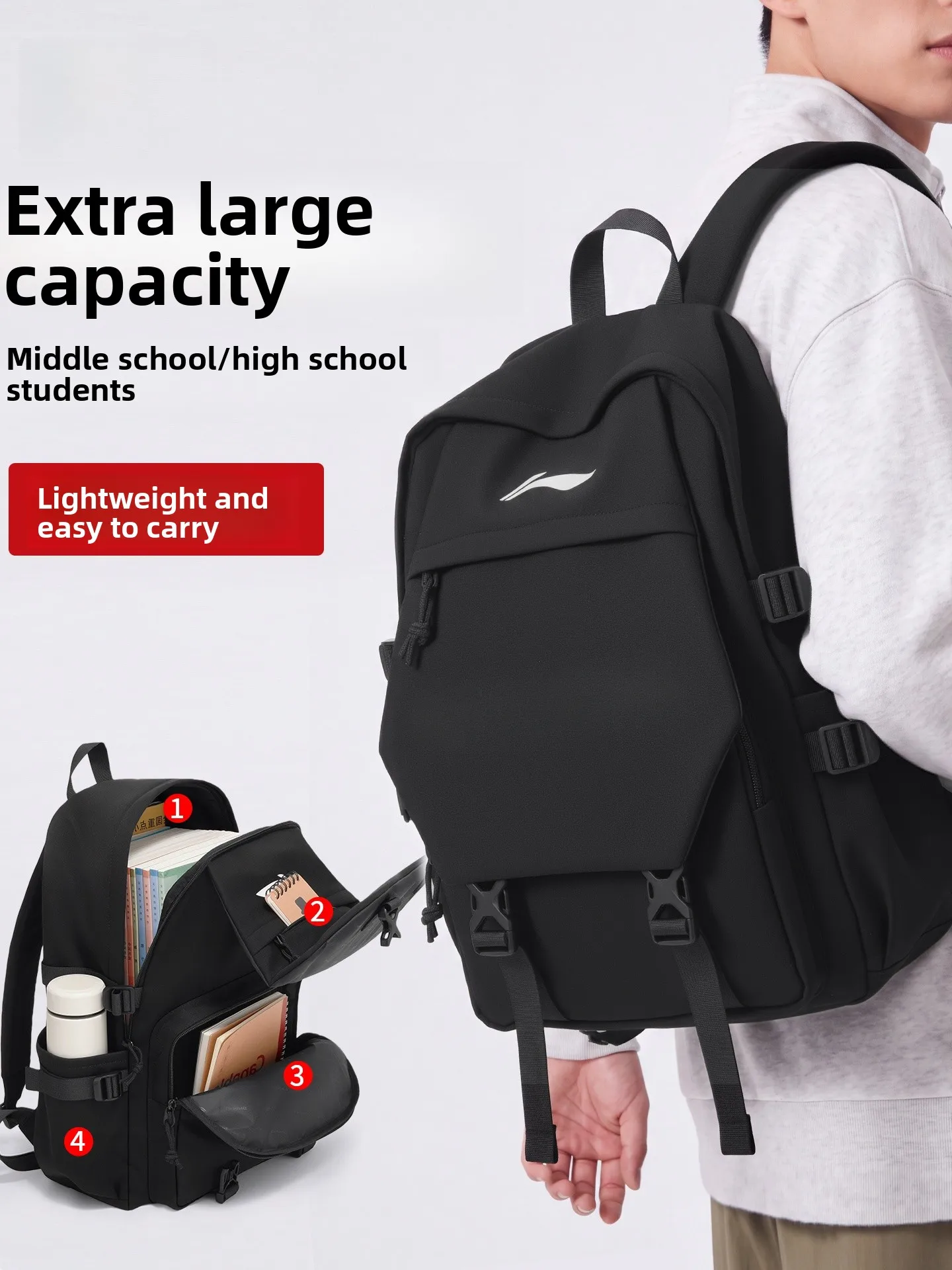 zaino-unisex-di-grande-capacita-leggero-a-doppia-tracolla-per-studenti-delle-scuole-superiori-e-universitarie-e-viaggiatori