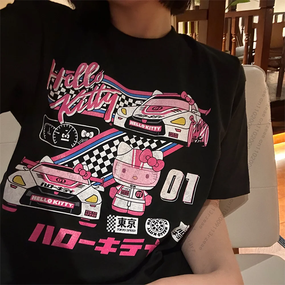 Sanrio Hello Kitty … - image