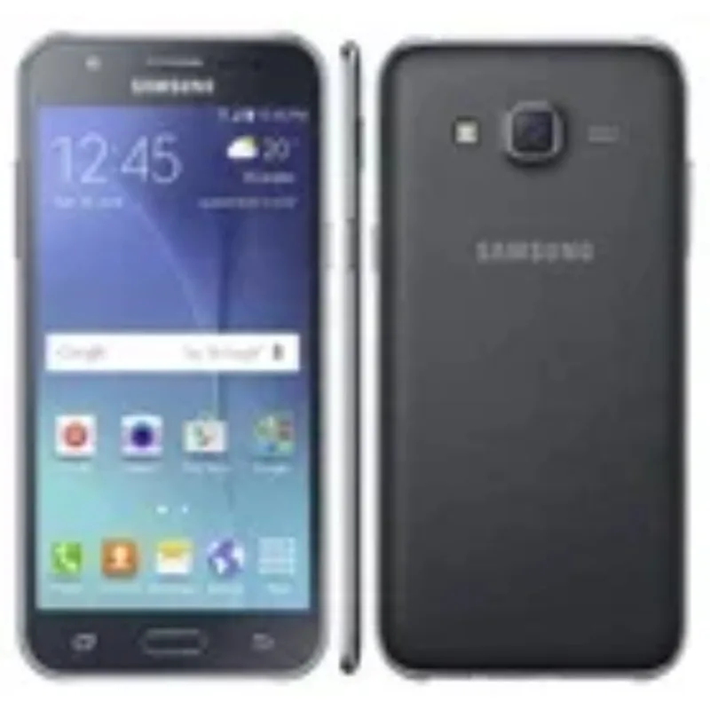 Смартфон Samsung Galaxy J5 J500F 5.0