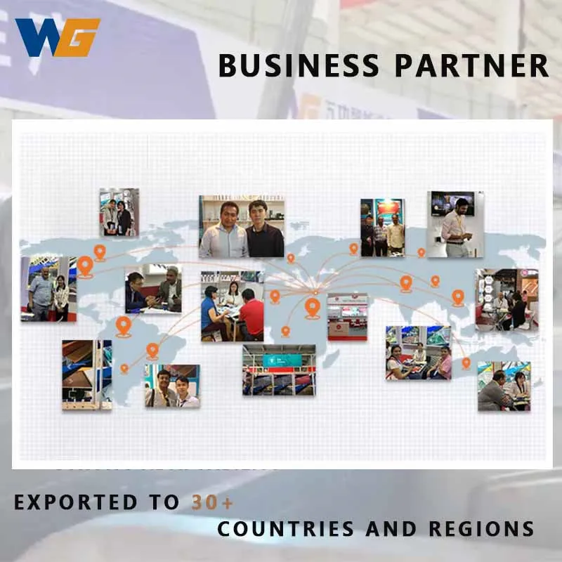 2025 جرار منزلي مزرعة الزاحف مجنزرة الروتاري الحارث المزارع حفارة الزراعية متعددة الوظائف المزارع