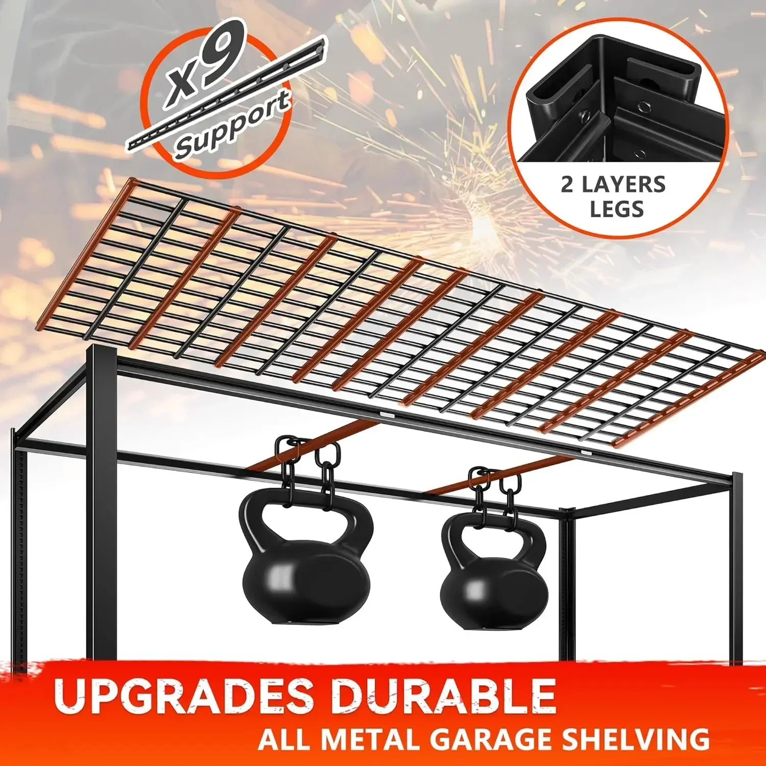 [Xmsj-Limited Stock…