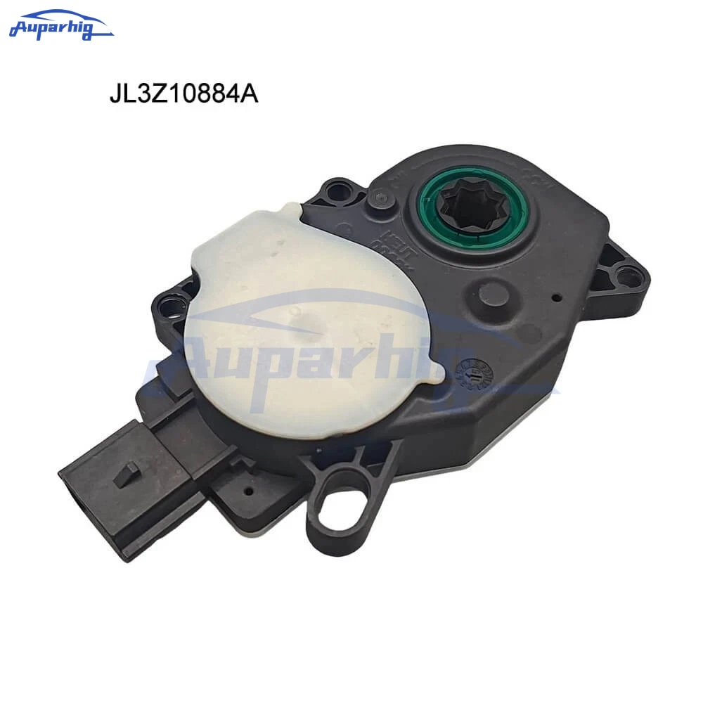 

Auparhig New Upper Active Grille Shutter Actuator Motor For Ford F-150 Expedition Lincoln Navigator 2018-2020 OEM JL3Z10884A