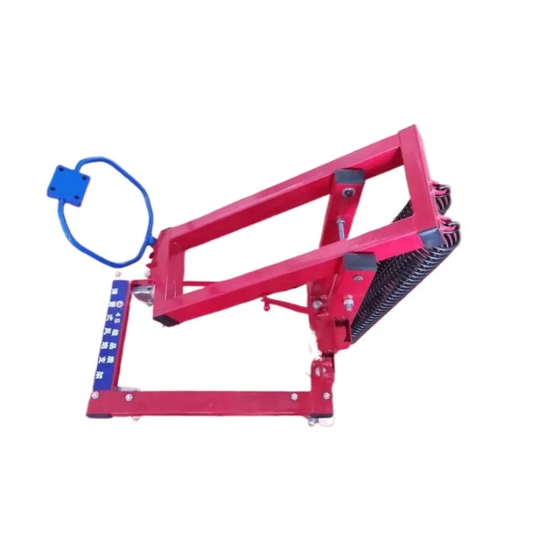 

Air cannon bracket, air cannon crane, spring air cannon bracket, auto maintenance, auto repair tool, tire repair tool, small
