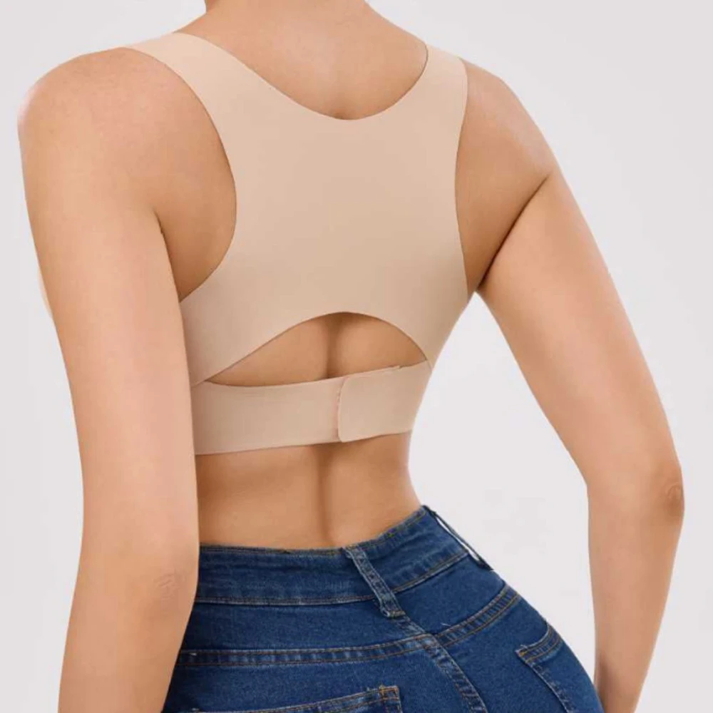 Thumbnail 3 - #24 Best Full Coverage Support Bras to Buy In 2026