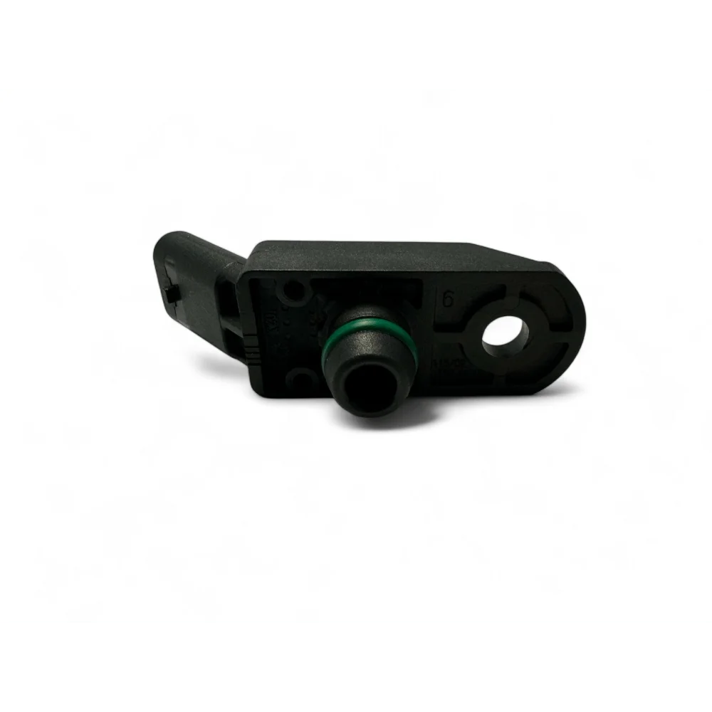Intake Manifold Pressure Sensor for BMW MINI Cooper Paceman 2013-2016, COOPER 2011-2015, COOPER COUNTRYMAN 2011-2016
