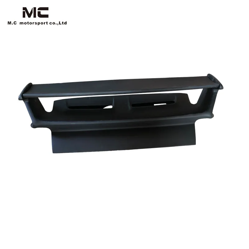 Рисунок 3 - Автомобильные аксессуары