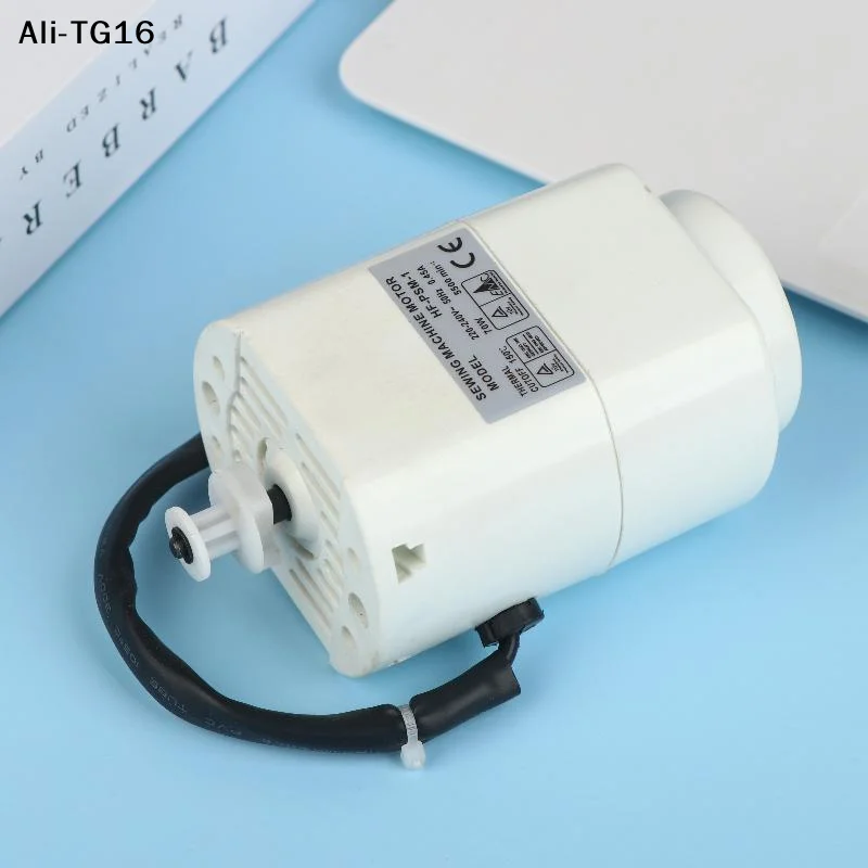 70W Multifunctional…