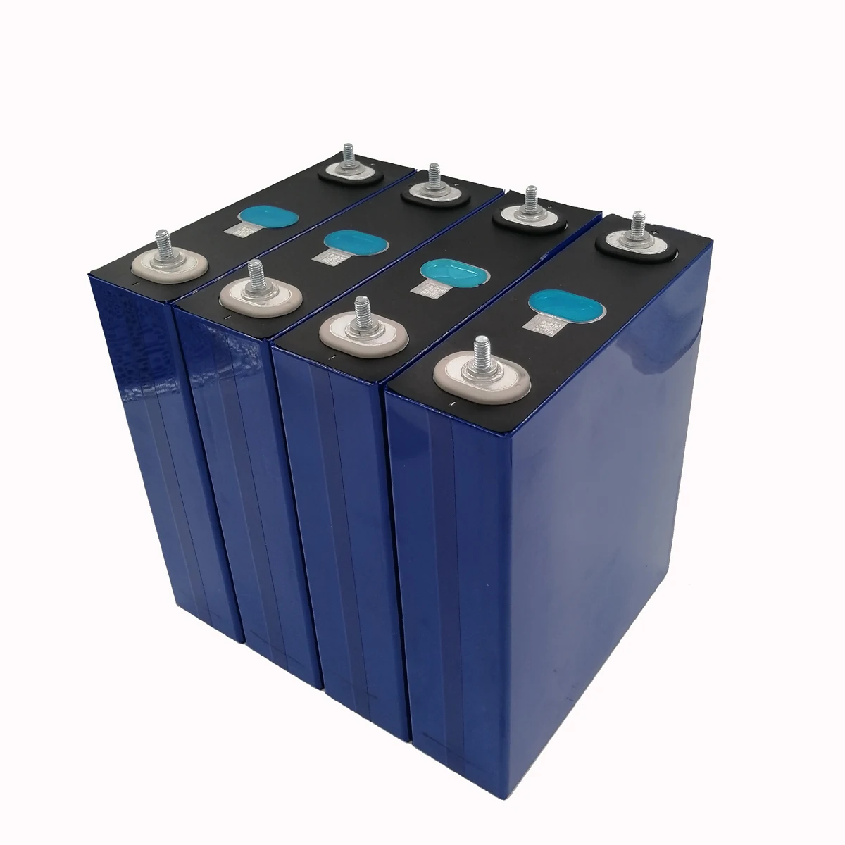 New product 2021 lifepo4 3.2v 230ah eve lifepo4 solar lithium battery